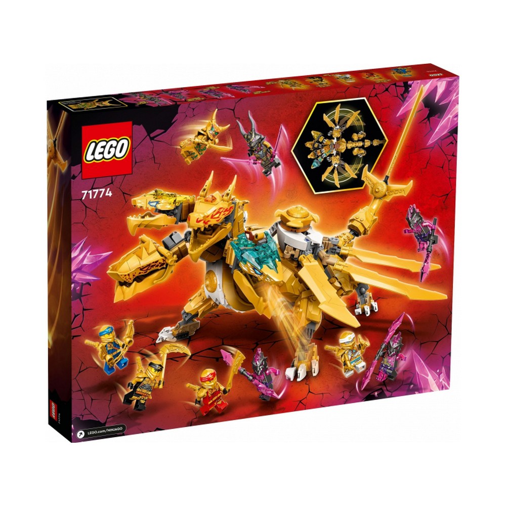 LegoUltraGoldenDragon-5.jpg