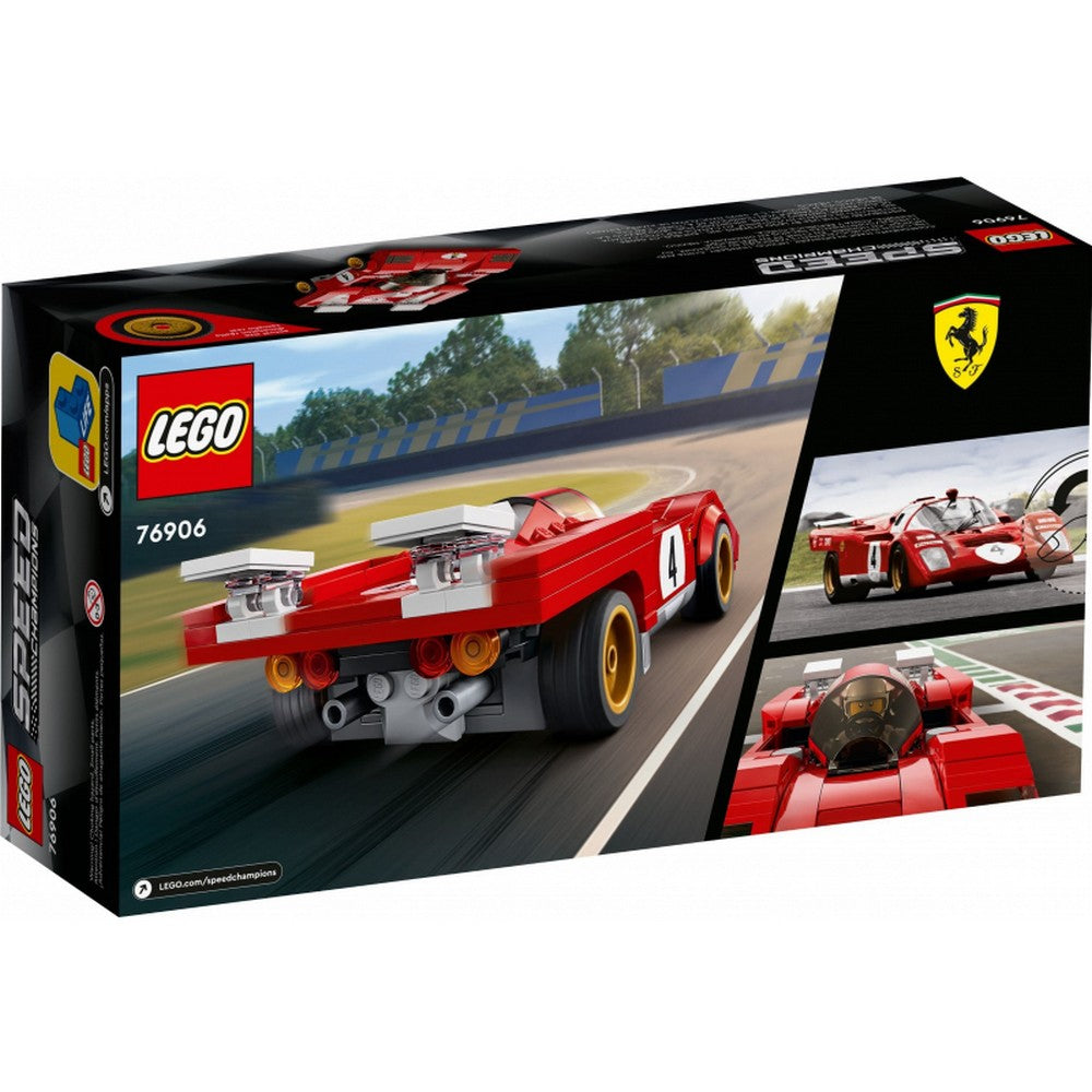 Legoferrari-3.jpg