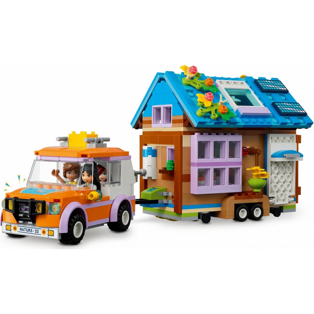 Legofriendstinyhouse3.jpg