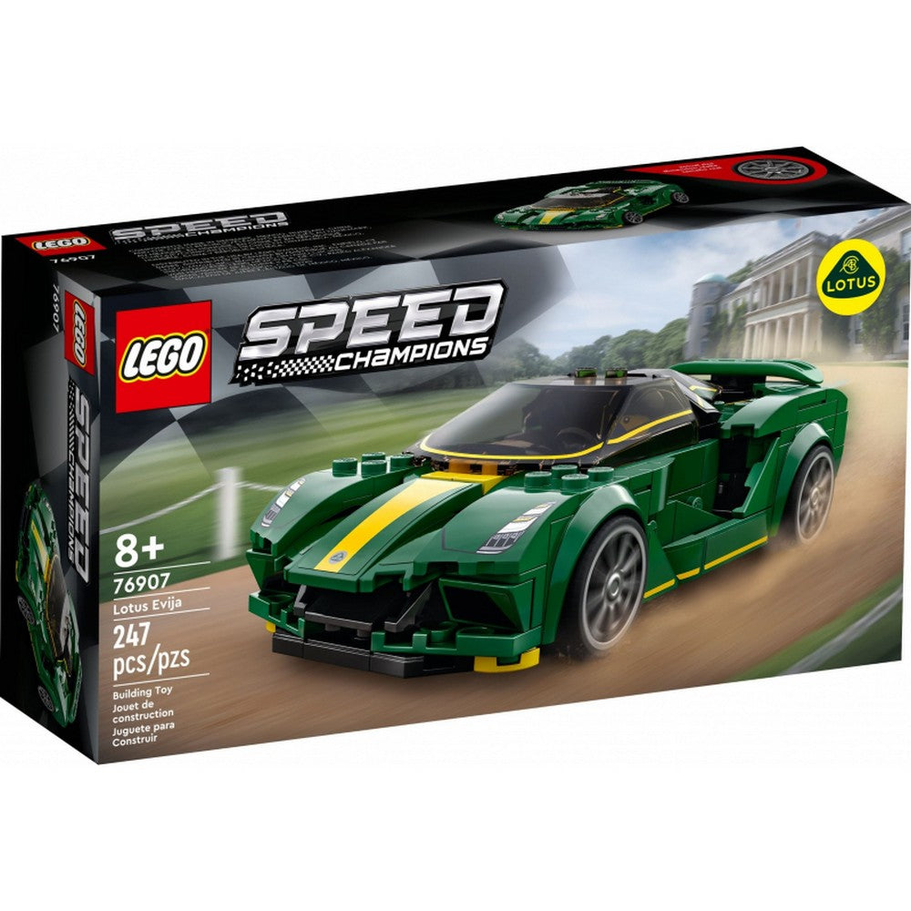 Legojuguete.jpg