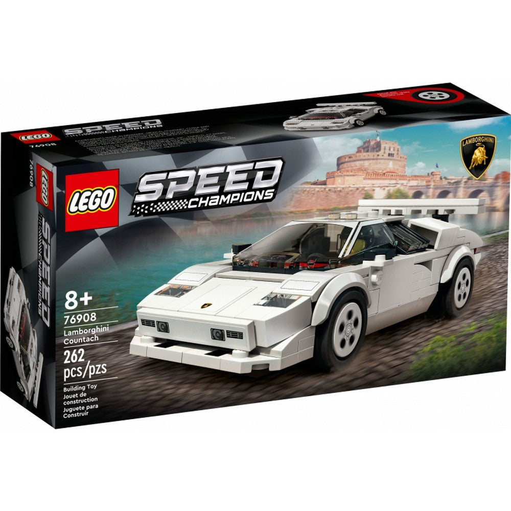 Legolamborghini.jpg