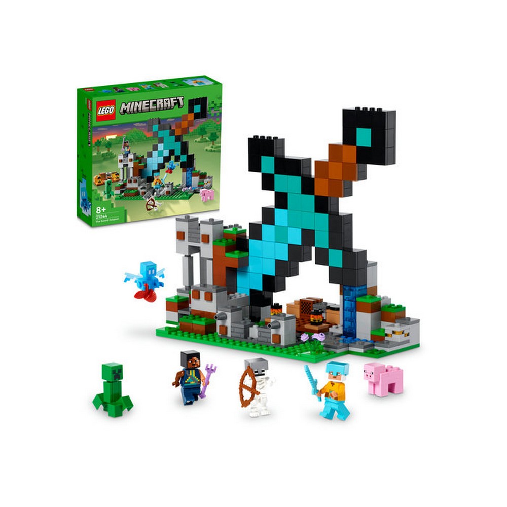 Legominecraftthesword.jpg