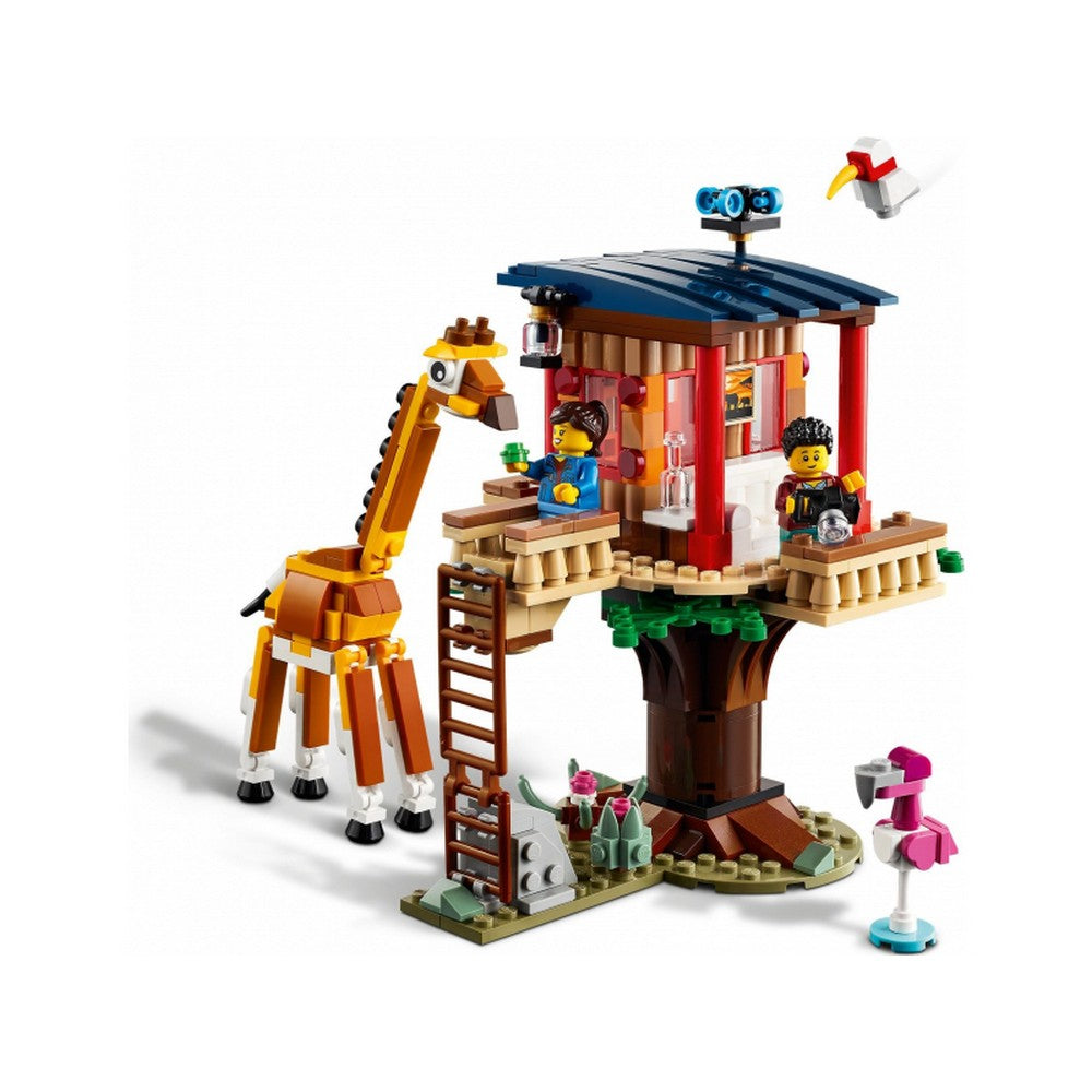 Legosafari-3.jpg