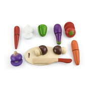 Legume din lemn de feliat, Viga 44540