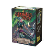 Dragon Shield Lexi (100 x Standard) - Extensie în limba engleză