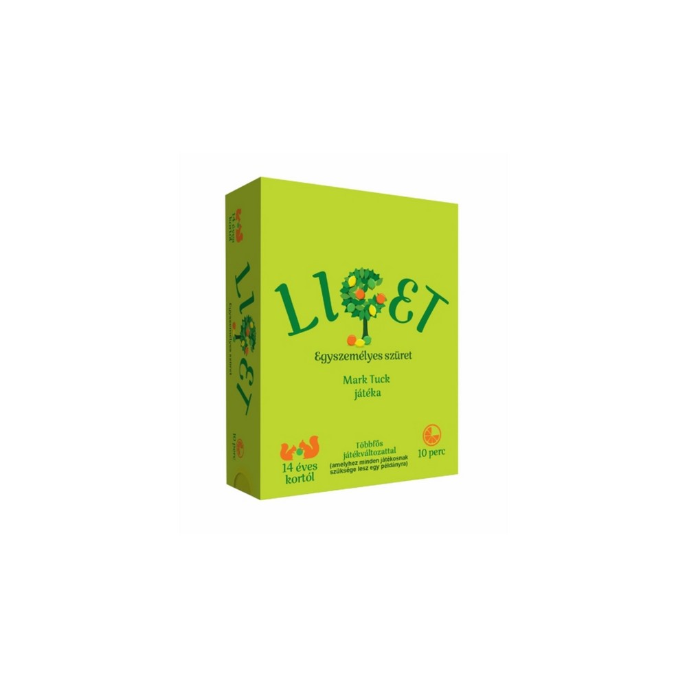Liget1.jpg