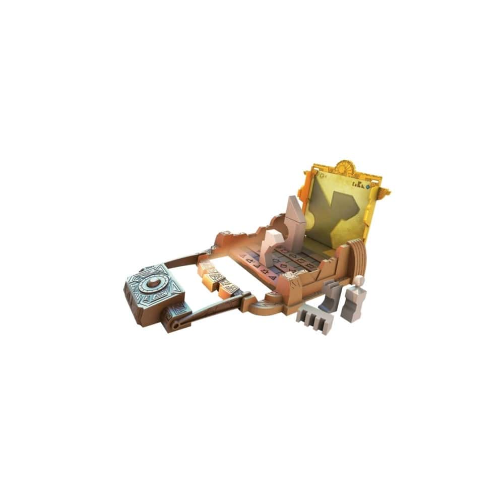 LogiquestShadowGlyphs2-min.jpg