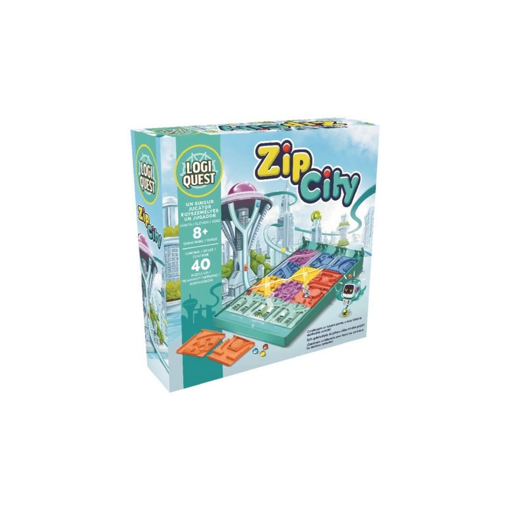 LogiquestZipCity-min.jpg