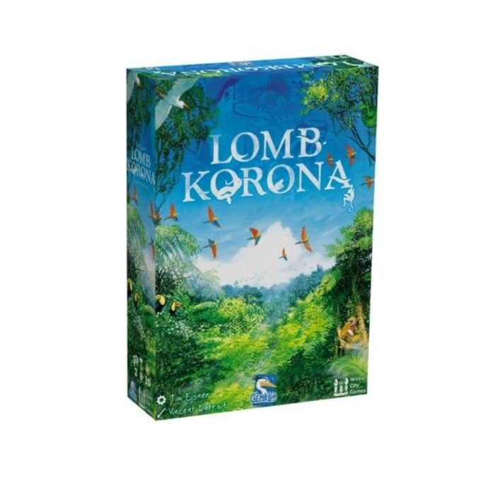 Lombkorona-min.jpg