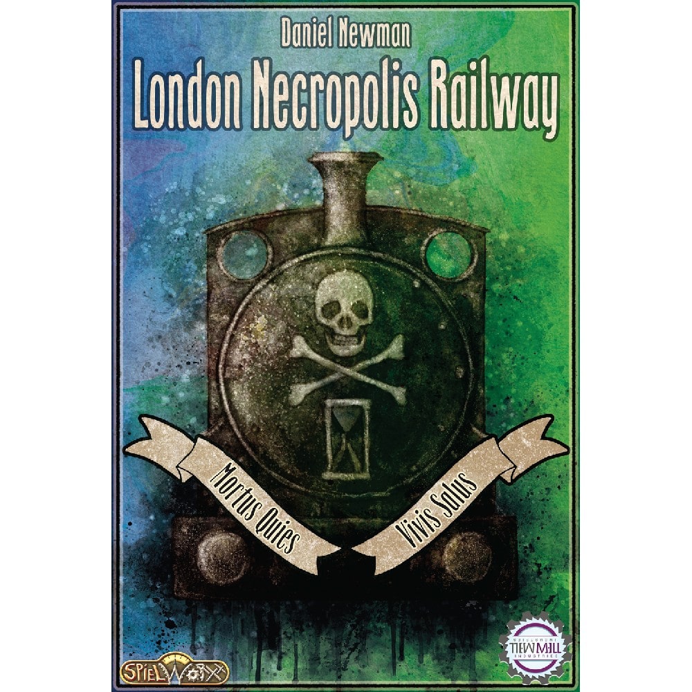 LondonNecropolis-min.jpg