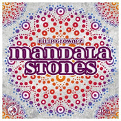 Mandala Stones - Játszma.ro - A maradandó élmények boltja