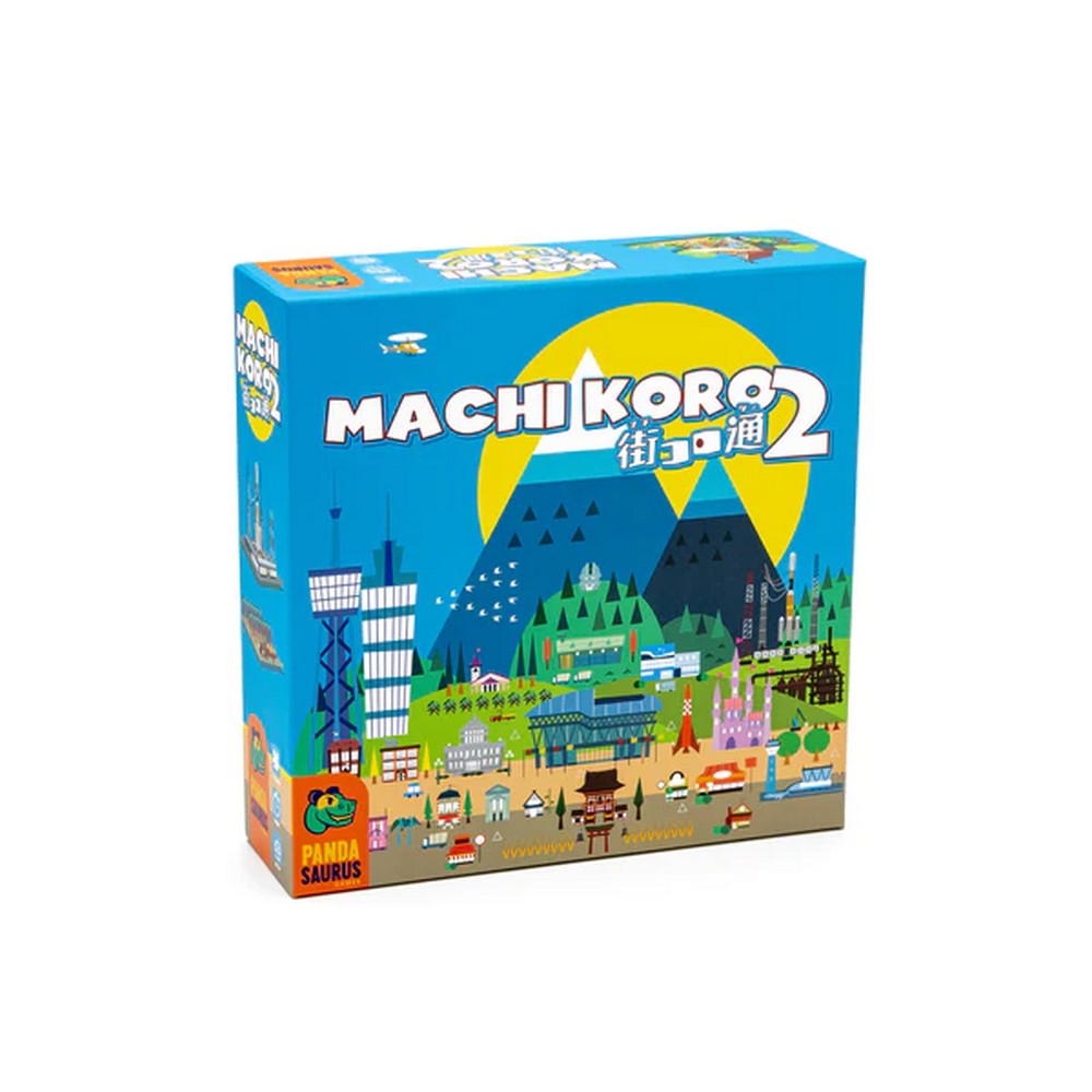 MachiKoro2.jpg