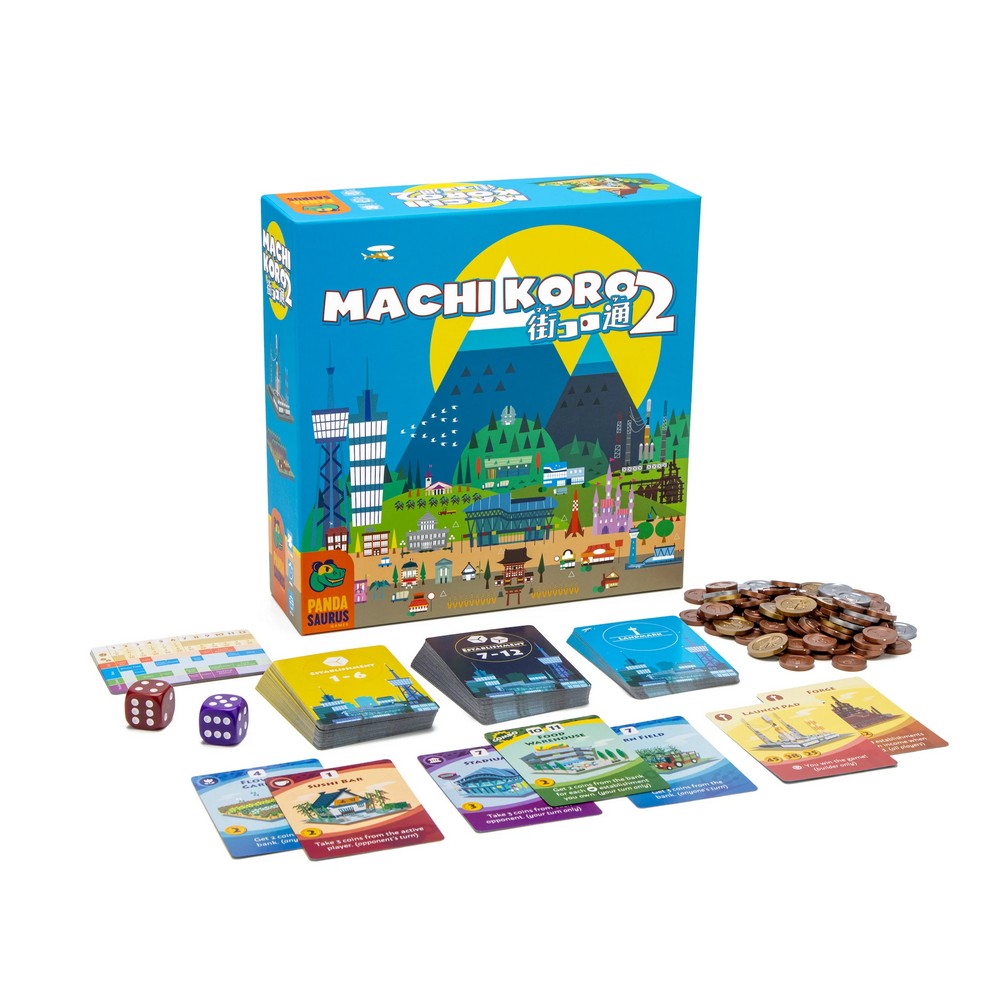 MachiKoro2.u2.jpg