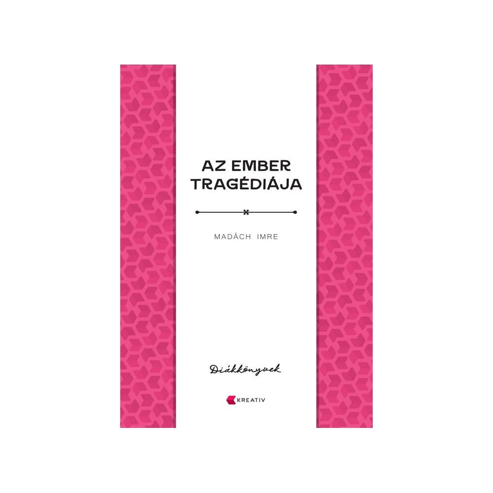 MadachImre-Azembertragediaja-min.jpg