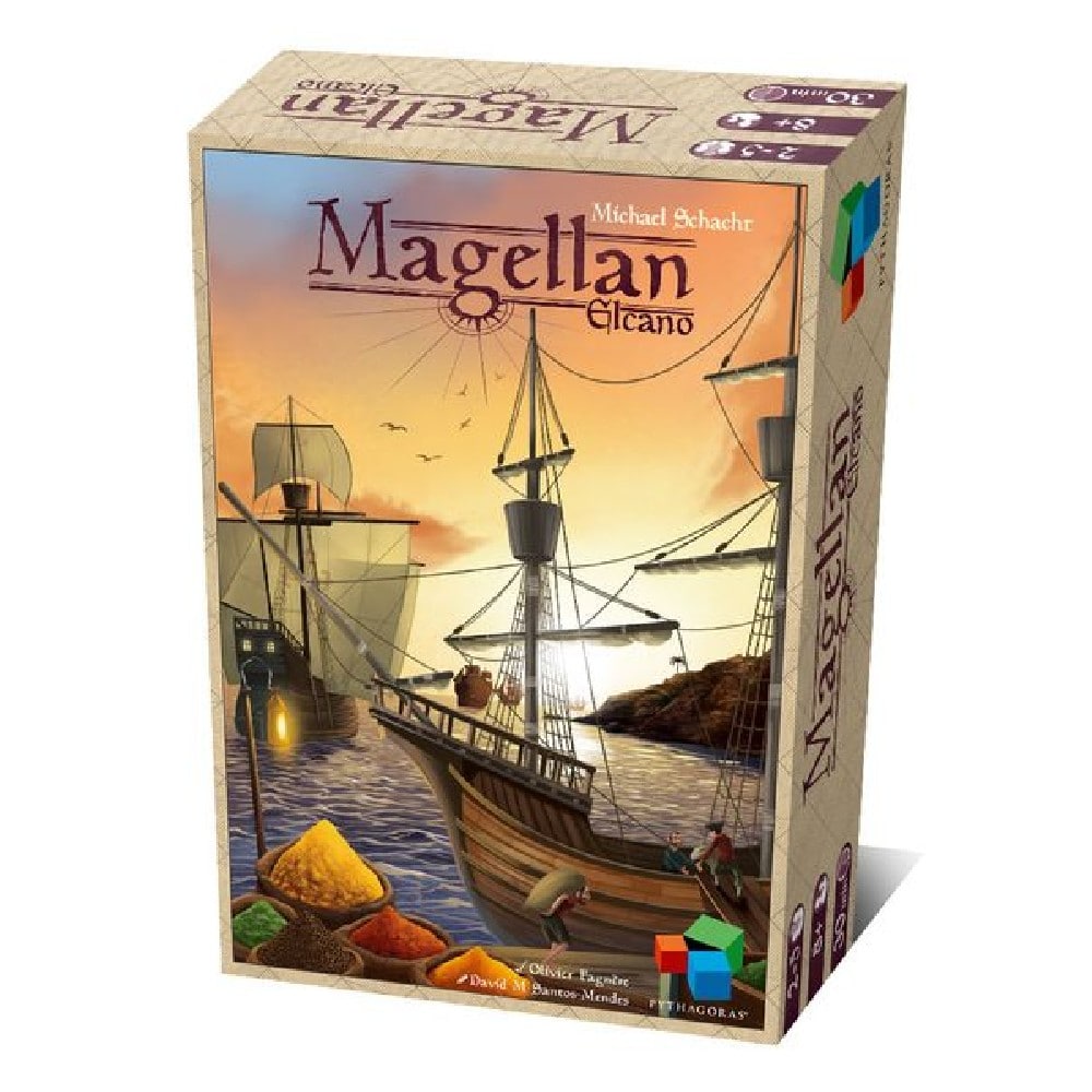 MagellanElcano1-min.jpg