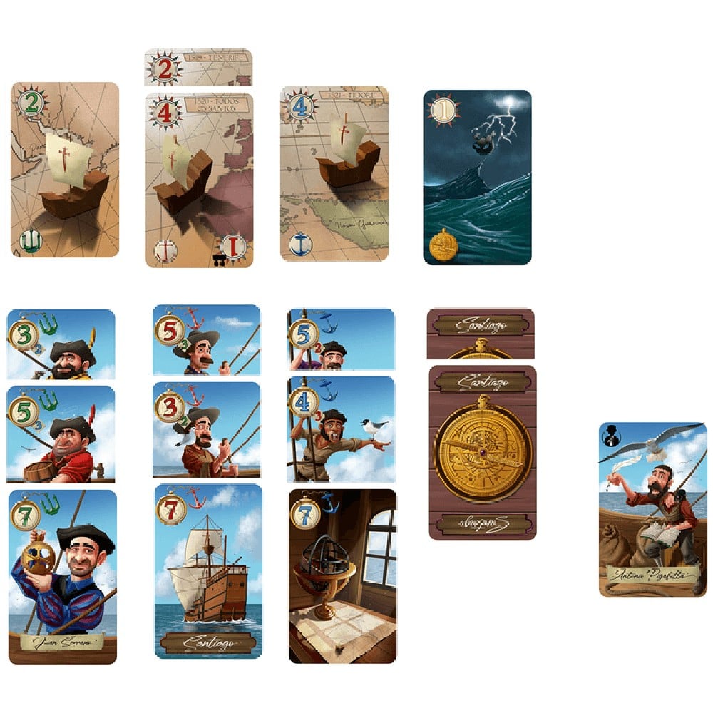 MagellanElcano2-min.jpg