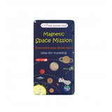 PC Mágneses Űr küldetés joc de societate în limba maghiară