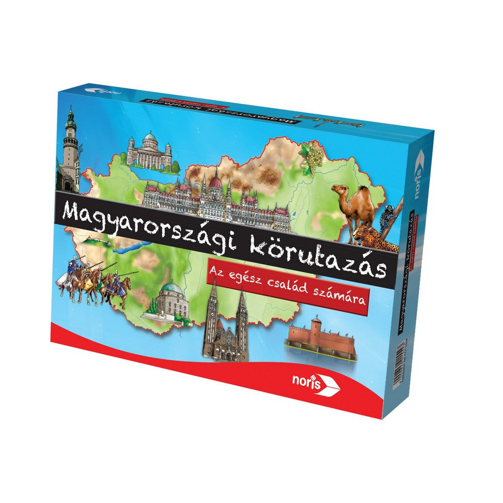 Magyarorszagikorutazas.jpg