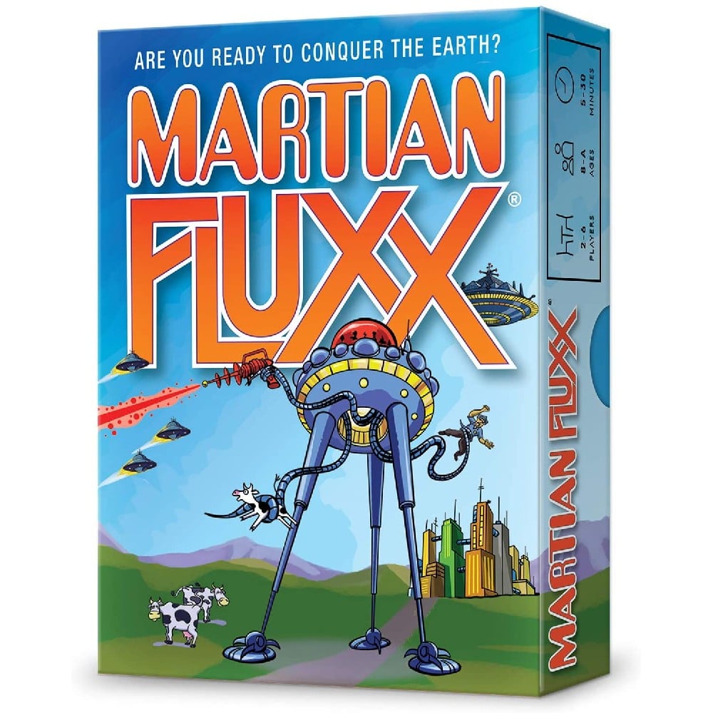 MartianFluxx1-min.jpg