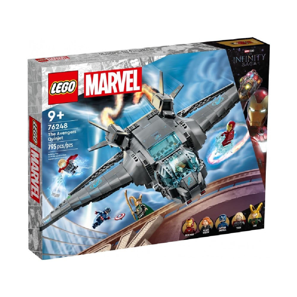 MarvelQuinjet-min.jpg