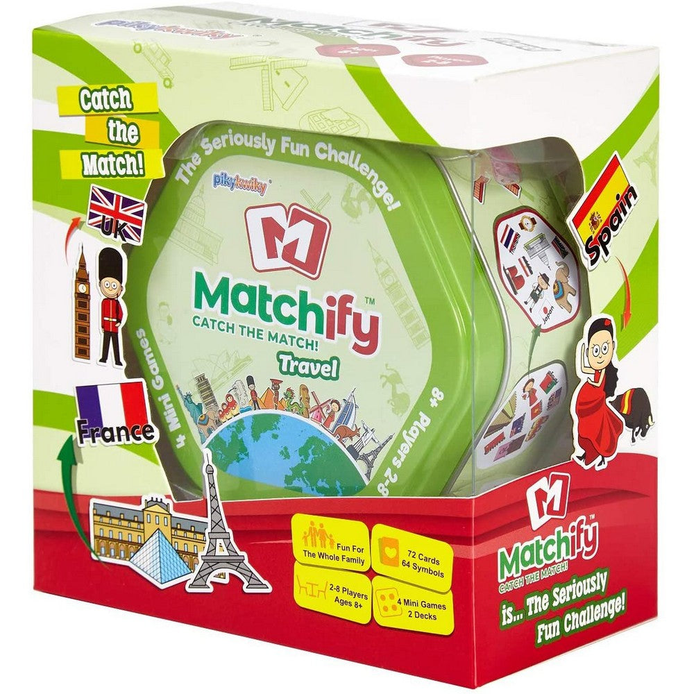 Matchify-Travel.jpg