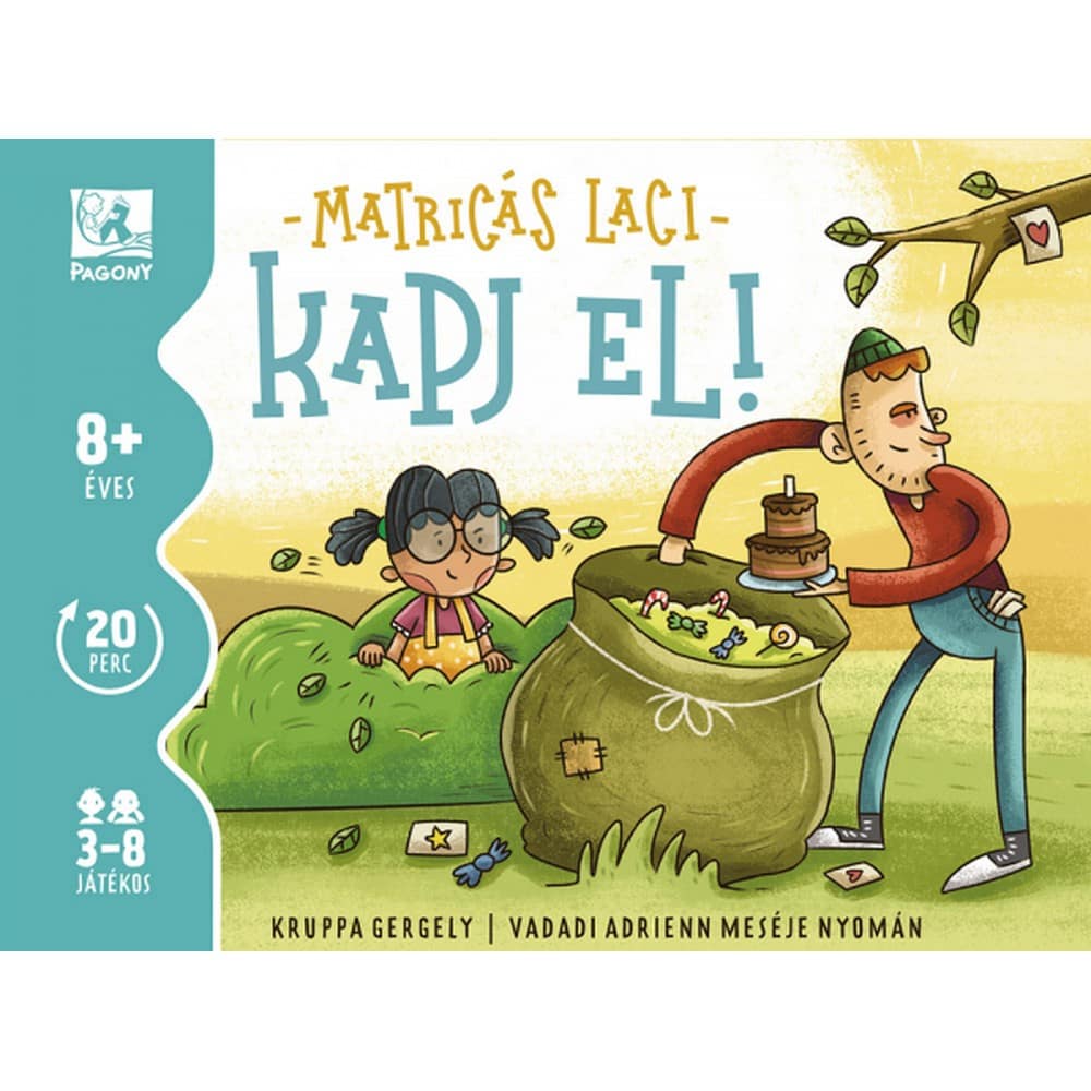 MatricasLaci-min.jpg