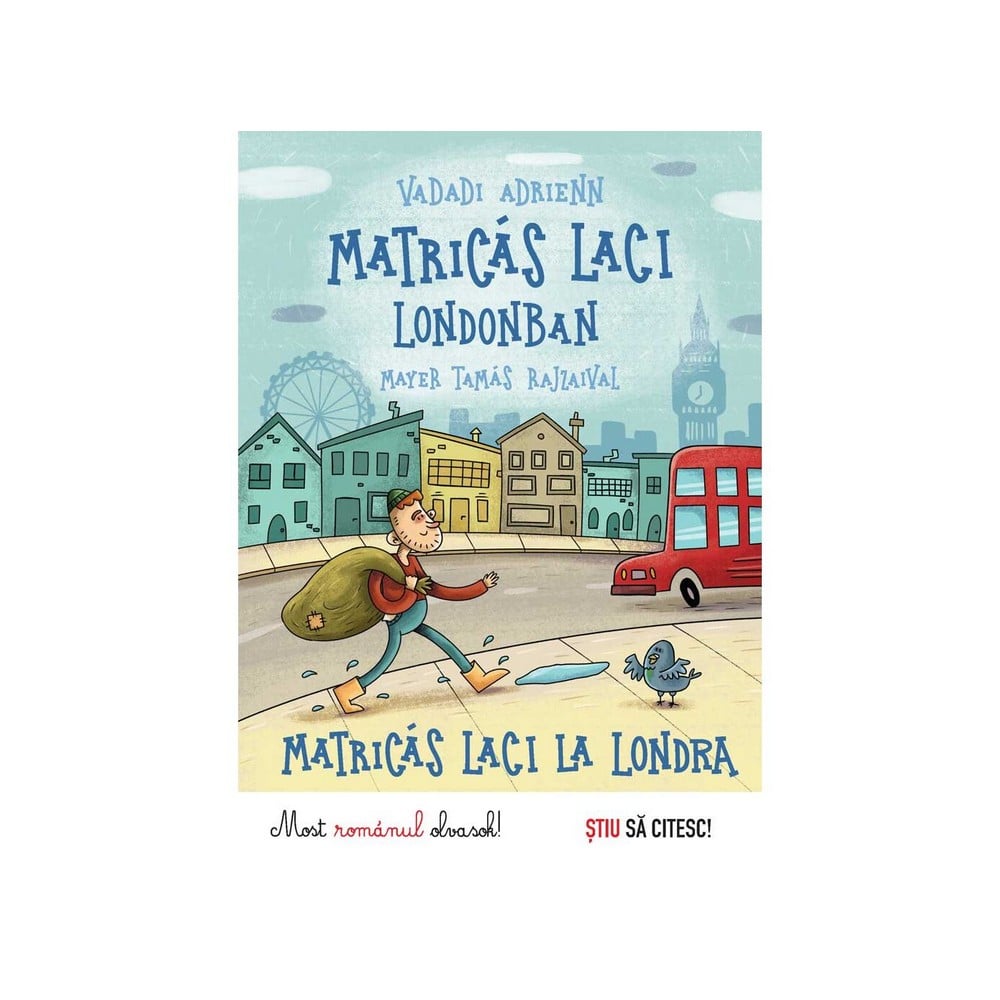MatricasLaciLondonban-MatricasLacilaLondra-min.jpg