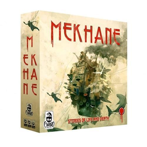 Mekhane-Cranio Creations-1-Jocozaur