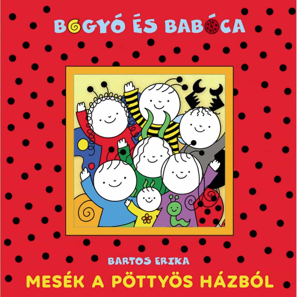 Mesekapottyoshazbol-min.jpg