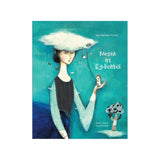 Mesék az Ég-boltból Carte în limba maghiară