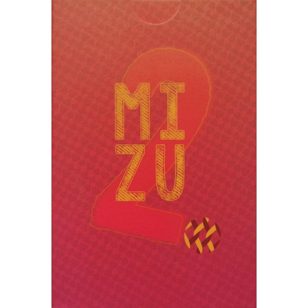 Mizu_2.jpg