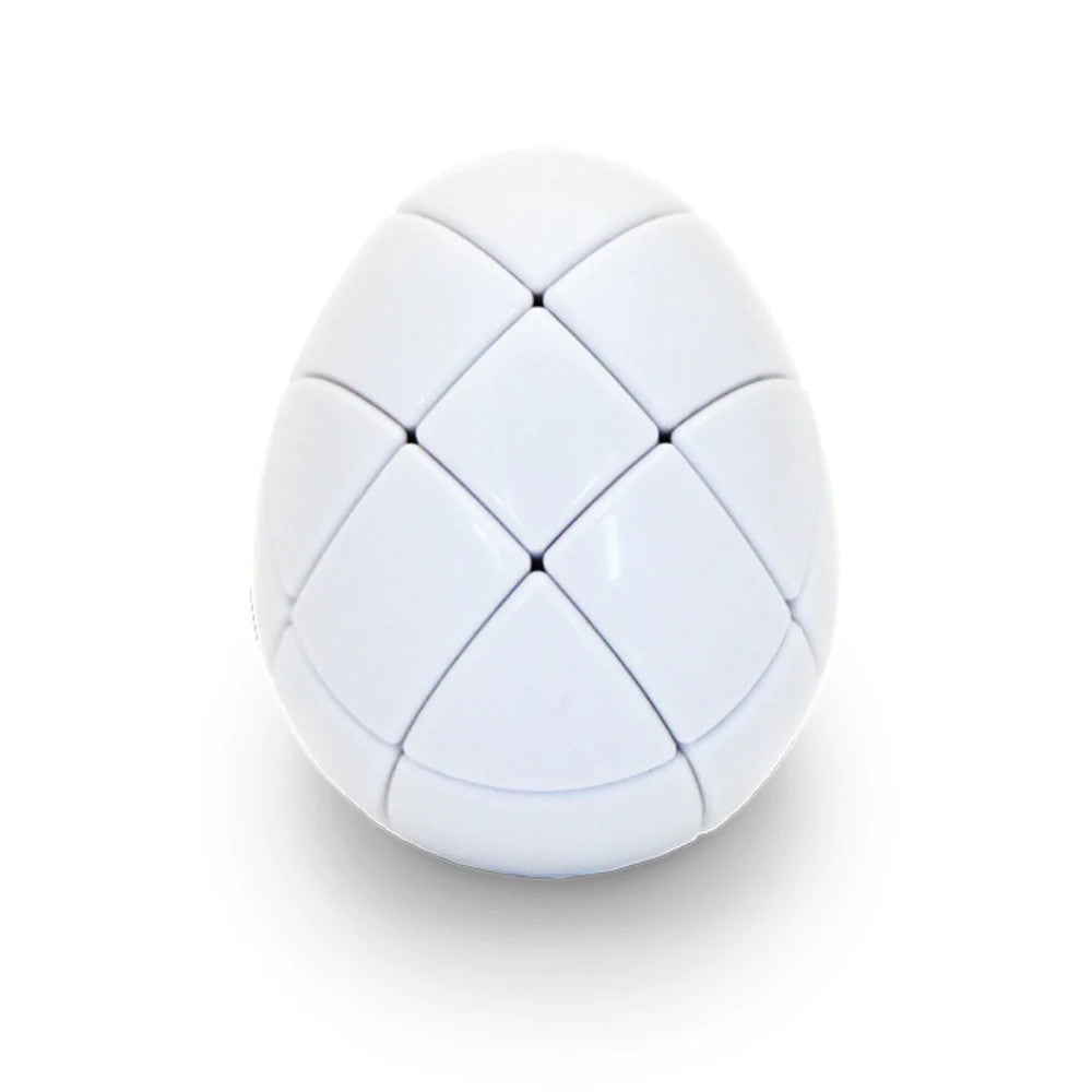 Morph's Egg joc logic