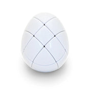 Morph's Egg joc logic
