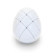 Morph's Egg joc logic