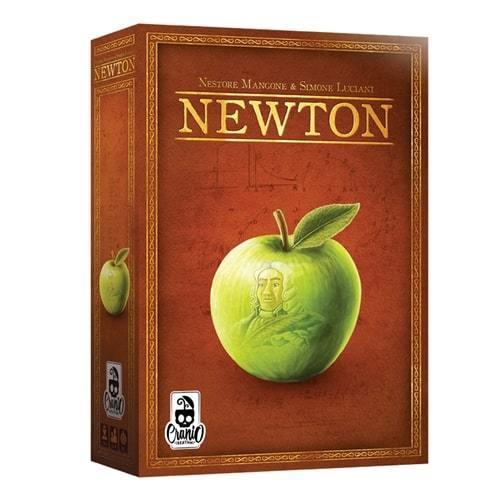 Newton (EN)-Cranio Creations-1-Jocozaur