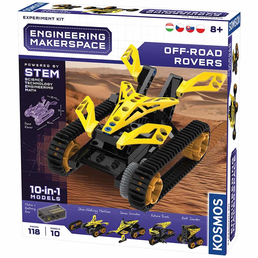 Off-RoadRovers-min.jpg