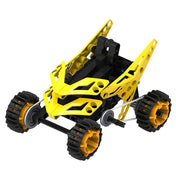 Set robot Off-Road Rovers