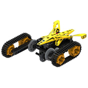 Set robot Off-Road Rovers