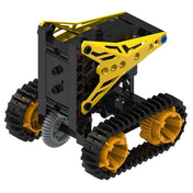 Set robot Off-Road Rovers
