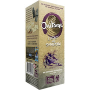 Onitama: Light and Shadow extensie în limba engleză
