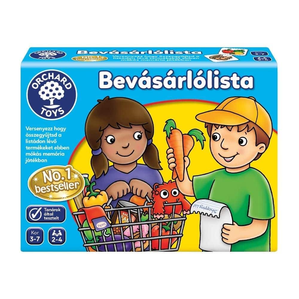 OrchardToysBevasarlolista-min.jpg
