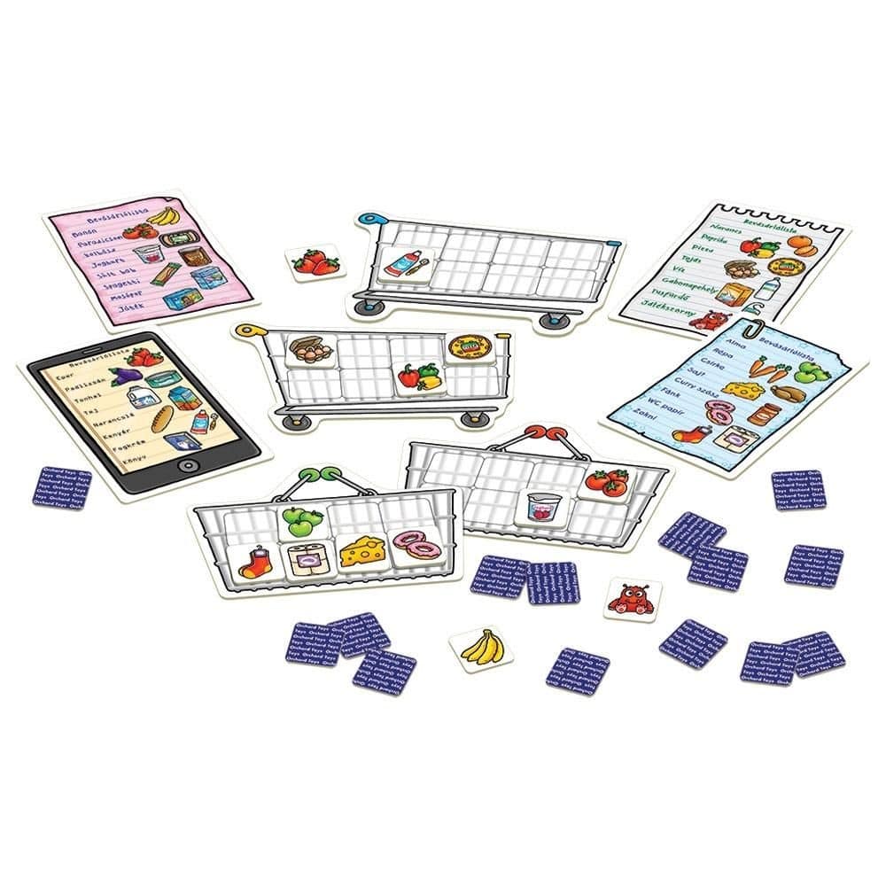 OrchardToysBevasarlolista2-min.jpg