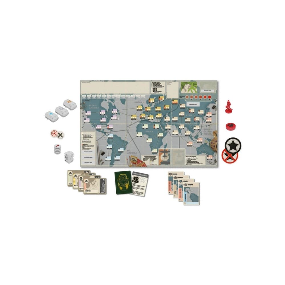 PandemicLegacy-0.evad2-min.jpg
