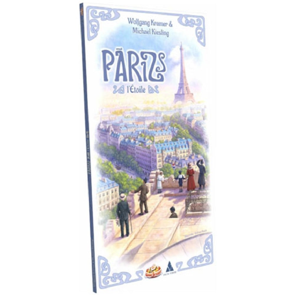 Parizsl_Etoile-min.jpg