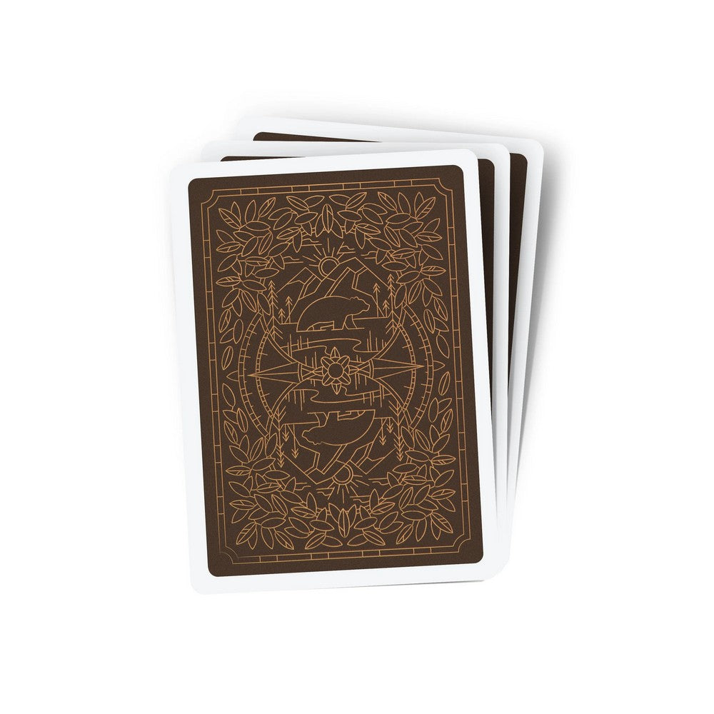 Parksplayingcards-2.jpg