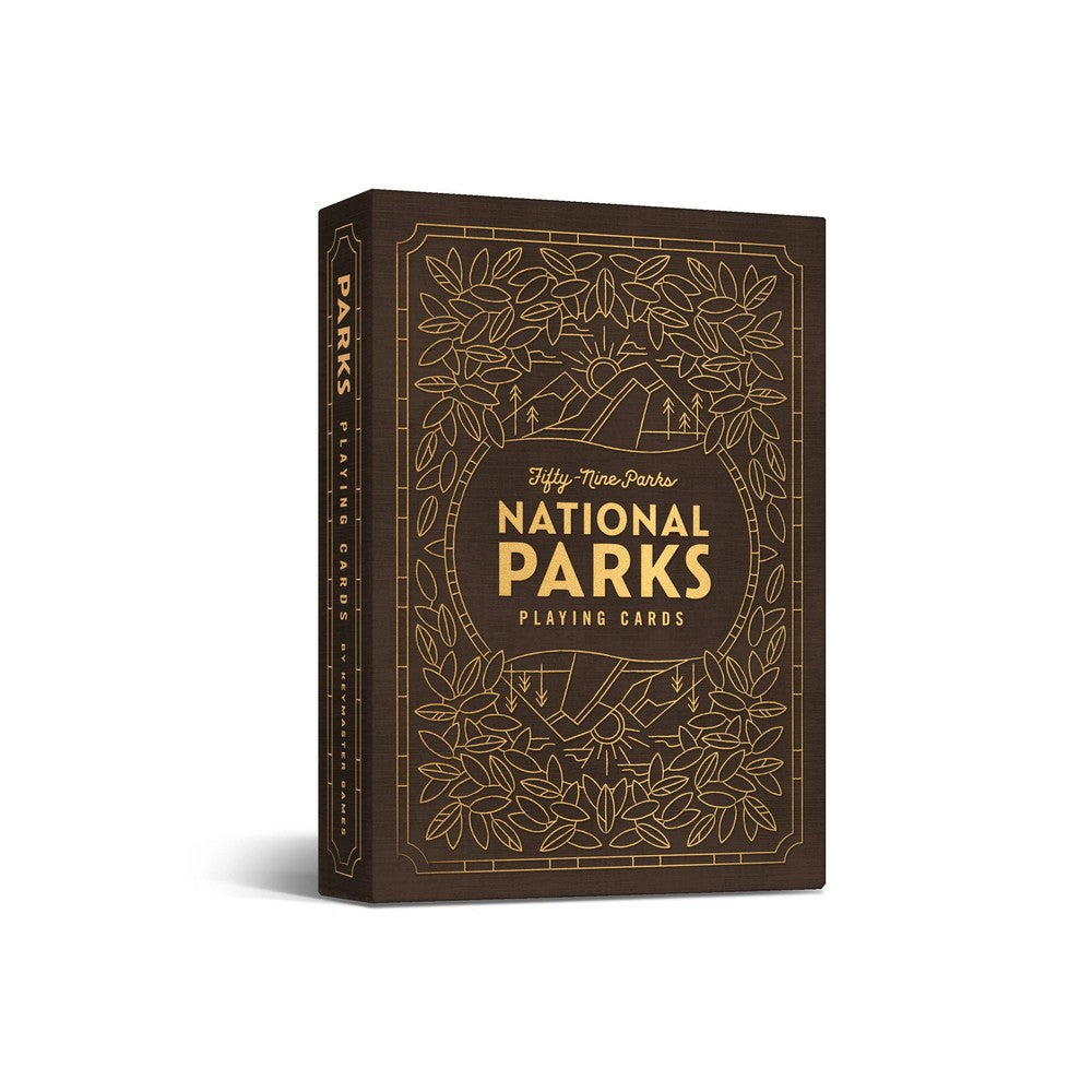 Parksplayingcards.jpg