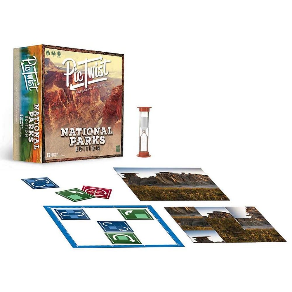 PicTwistNationalParksEdition2-min.jpg