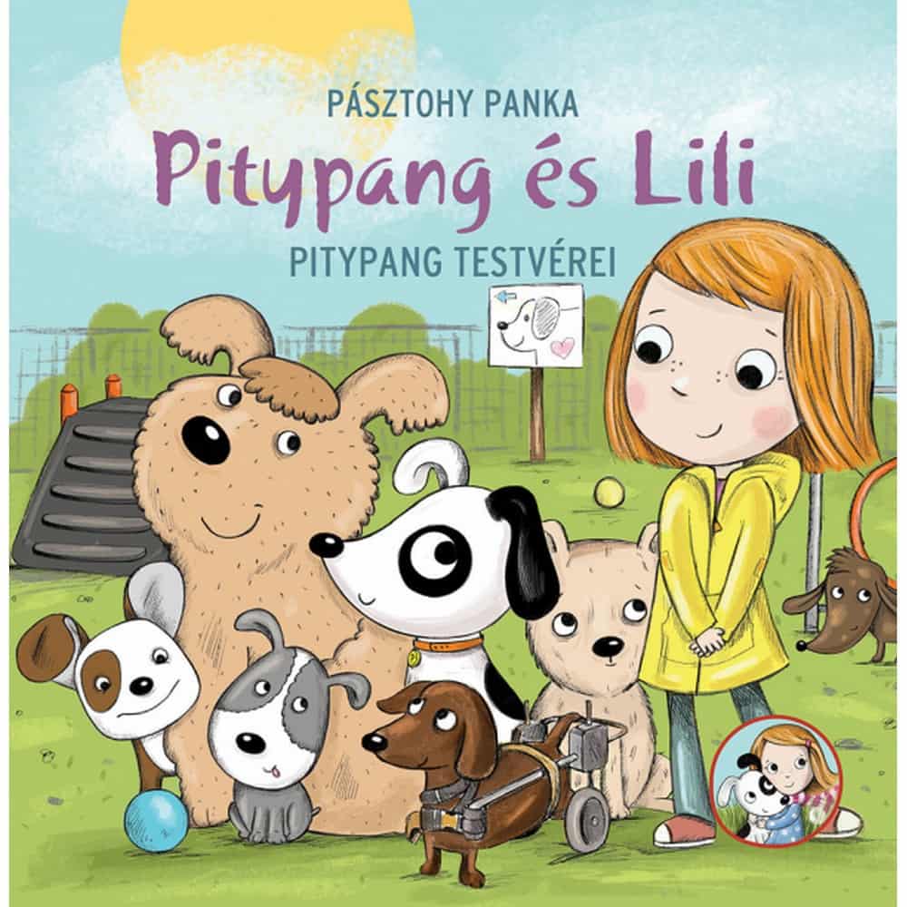 PitypangesLili-Pitypangtestvere-min.jpg