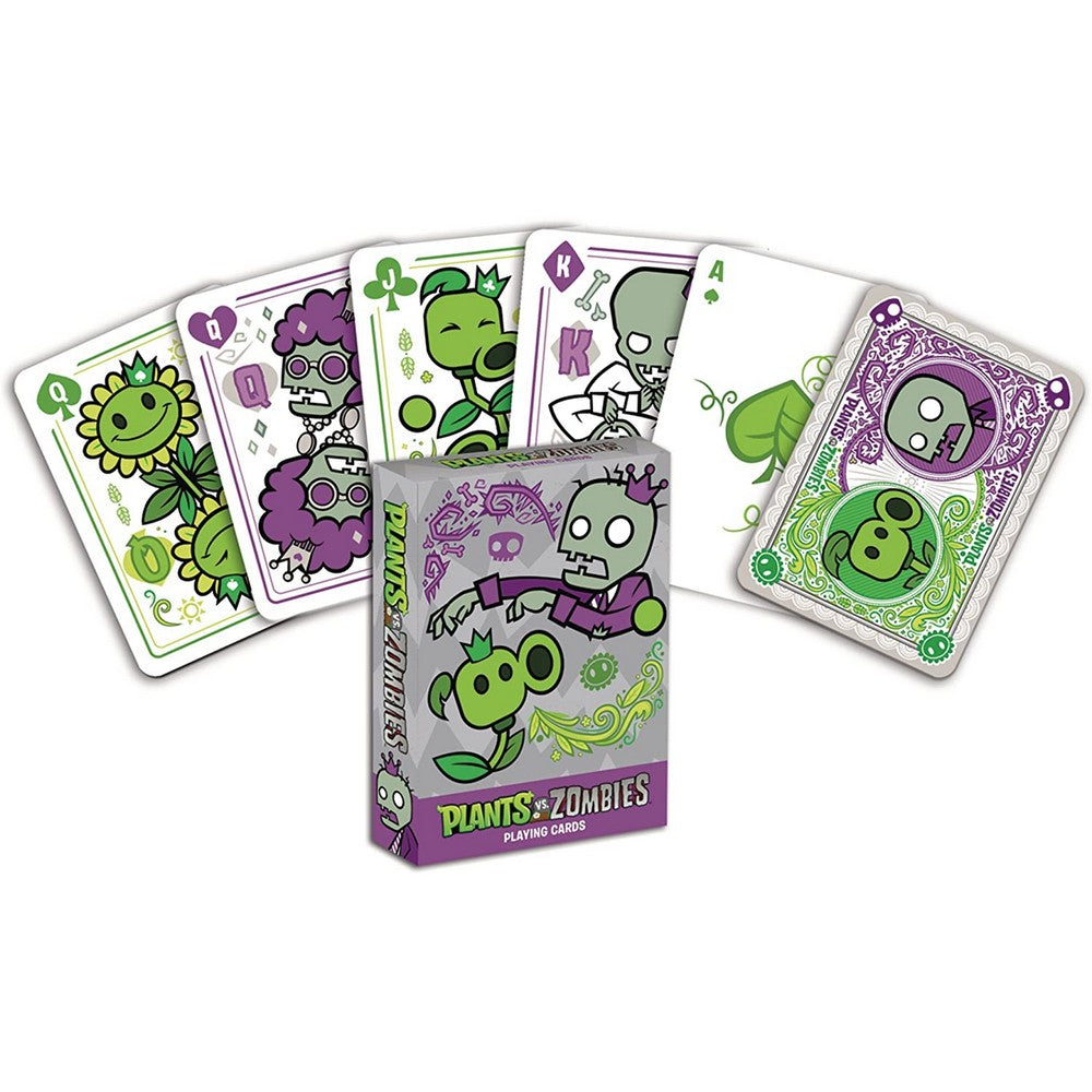 Plantsvszombies.jpg