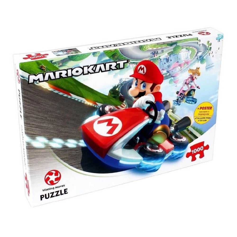 PuzzleSuperMario1000pieseFunRacer1-min.jpg